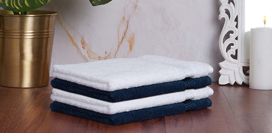 Bath Linen: All you need to know about your Monsoon Hygiene - Spaces