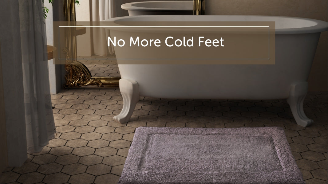 http://www.spaces.in/cdn/shop/articles/why-buying-bathrugs-feature-image.jpg?v=1674494479