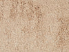 Plush Feel Tan Drylon  Runner - Luxury Cushlon By Spaces