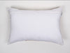Abstract Multi 100% Cotton Quilt / AC Comfortered Cushion Cover - Rhythm By Spun