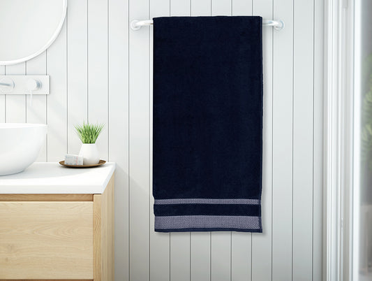 Hygro Cotton Bath Towel