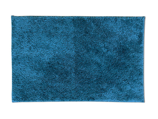 Day To Day Plus Bath Mats Large