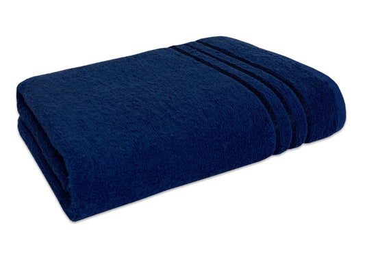 Welspun Quik Dry 100% Cotton Large Towel