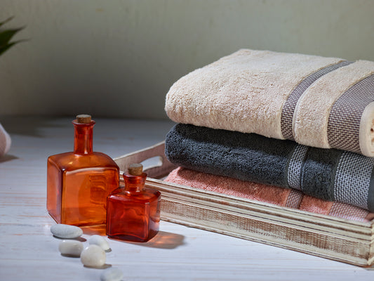 swift dry towels for monsoons