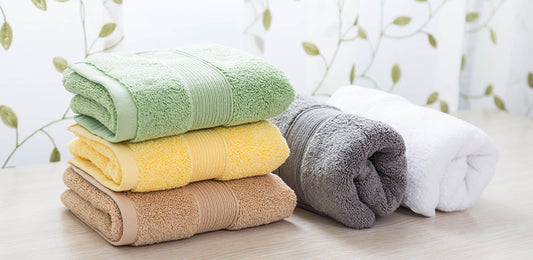 Everything You Need to Know: DIY Hot Towel at Home