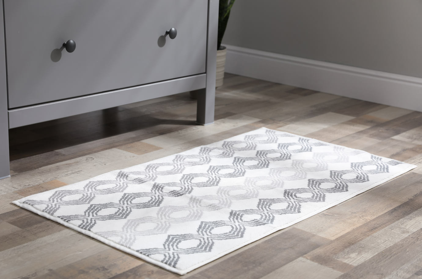 in Style Choosing the Perfect Decorative Doormat for Your Home