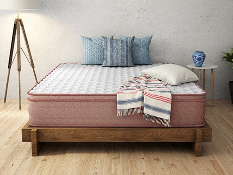 How to Pick the Right Mattress Size for Your Bedroom