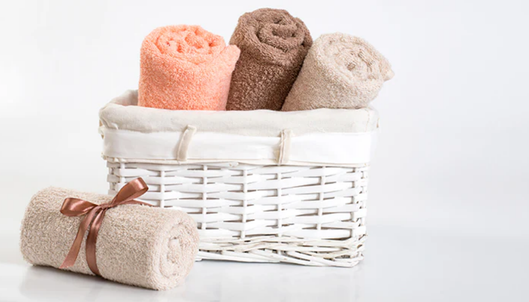 7 Key Rules of Towel Etiquette You Need to Know