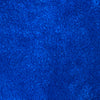Anti Skid Cobalt Blue 100% Nylon Large Large Bath Mat - Day2Day By Spaces