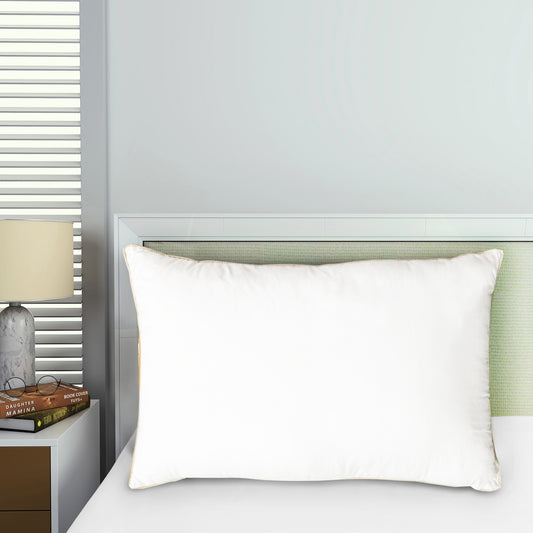 Pillow Buy Pillows Online at Best Price in India Spaces India