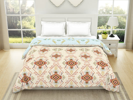 Quilt - Buy Quilts Online at Best Price in India