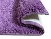 Anti Skid Damson Drylon Bath Mats Large - Day To Day Plus By Spaces-1054443