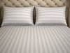 Skyrise 100% Cotton Bedsheets Large