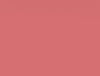 Solid Tea Rose-Pink Cotton Rich Single Bedsheet - Raang By Welspun