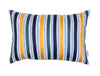 Spaces 100% Cotton Cushion Covers Applique Blockprinted - Mix