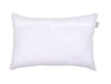 Spaces 100% Cotton Cushion Covers Applique Blockprinted - Mix