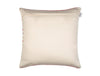 Spaces Spun 100% Cotton Cushion Covers-Mix