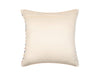 Spaces Spun 100% Cotton Cushion Covers-Mix