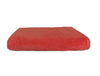 Grape Fruit-Red 1 Piece 100% Cotton Bath Towel - Swift Dry By Spaces-1058893