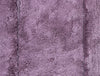 Dries You Quicker Lilac Hygro Cotton Large Bath Mat - Hygro By Spaces