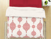 Assorted Assorted 100% Cotton Double Dohar - Spaces Dohar By Spaces