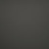 Solid Dark Grey Solid Large Bedsheet - Eminence By Spaces