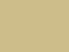 Solid Champagne Gold - Gold Hygro Cotton Shell Double Quilt - Hygro By Spaces