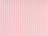 Geometric Pink Microfiber Shell Double Dohar - Welspun Dohar By Welspun-1065420