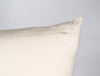 Abstract Multi 100% Cotton Cushion Covers - Rhythm By Spun