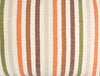 Abstract Multi 100% Cotton Cushion Cover - Rhythm By Spun