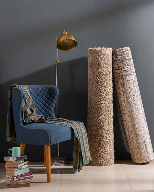 What is Thread Count? Know about the Thread Count in Detail