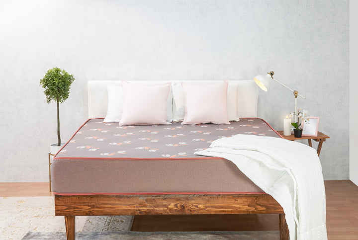 Shop By Collection - Mattresses