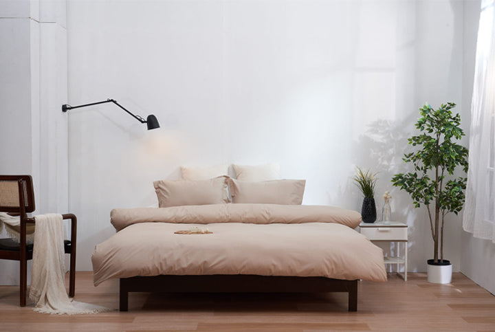 Shop By Collection - Bed Linen