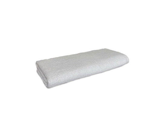 Aerospa 100% Cotton Bath Towel