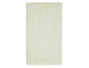 Palemint - Light Aqua 2 Piece 100% Cotton Hand Towel Set - Organic By Spaces