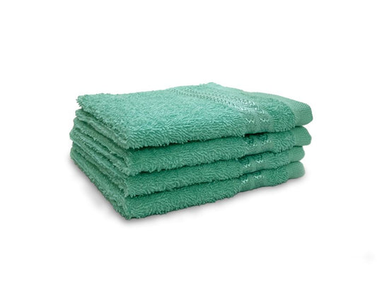 Buy Welspun Bath Towel Online at Best Prices in India - JioMart.