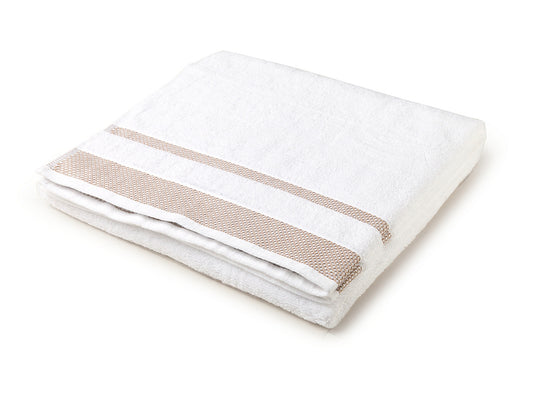 Hygro Cotton Bath Towel