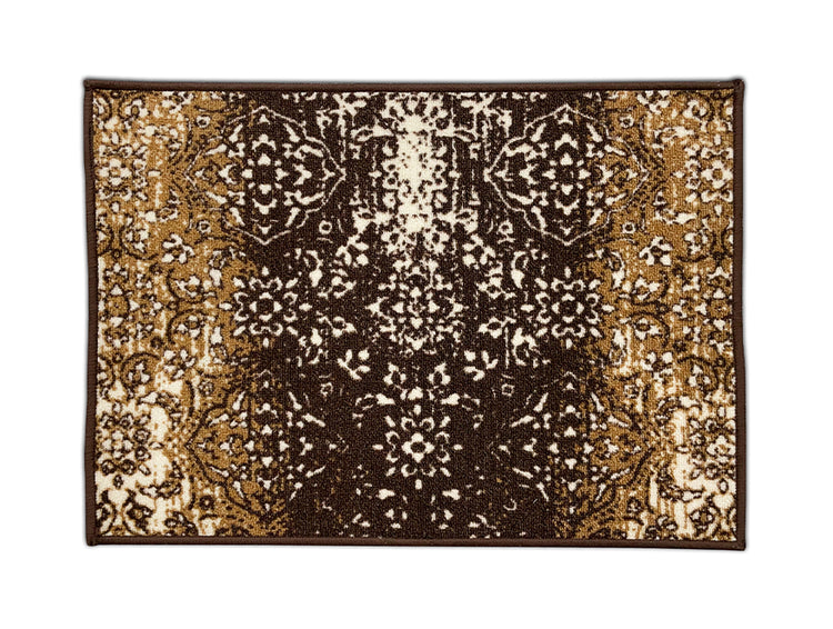 Door Mats Buy Door Mats Online in India