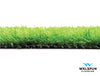 Welspun Fade Resistant Grass Mat -Green