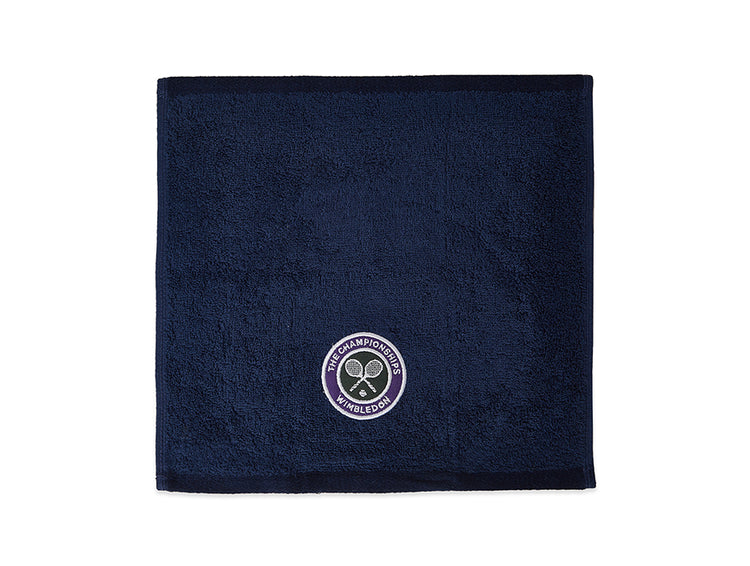 Face Towel Buy Face Towels Online in India Spaces India