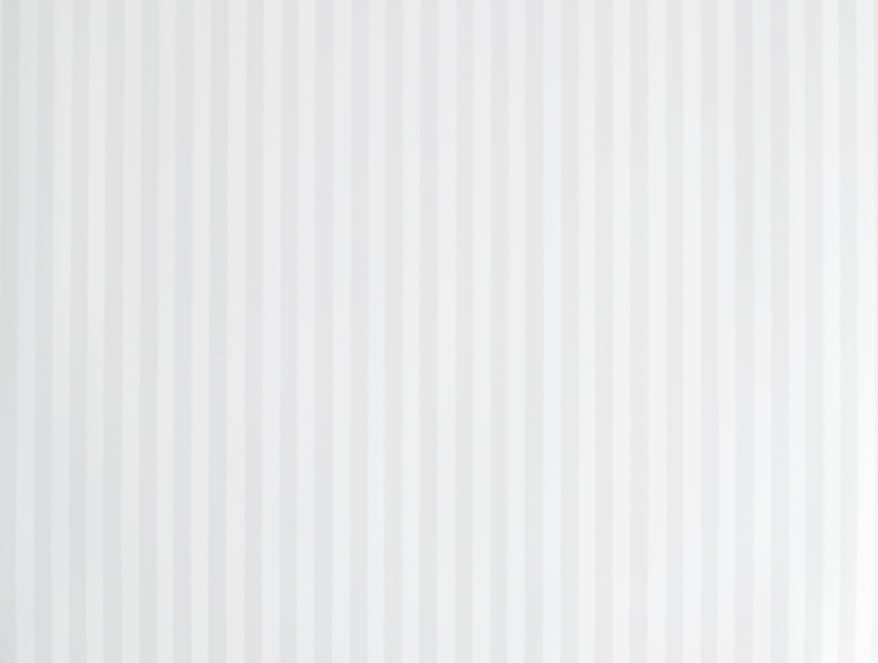 Solid White 100 Cotton Large Bedsheet Welspun Hospitality By Welspu