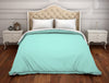 Hygro Cotton Shell Quilt / AC Comforter Double