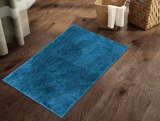 Day To Day Plus Bath Mats Large