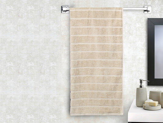 Livelite 100% Cotton Bath Towel
