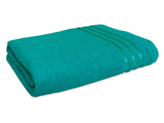 Welspun Quick Dry 100% Cotton Large Towel