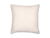 Spun 100% Cotton Cushion Covers-Blue