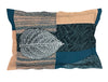 Assorted Assorted Microfiber Single Bedsheet - Shimmer By Welspun